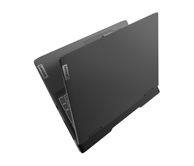 Lenovo IdeaPad Gaming 3-16 R5 6600H/16GB/512/Win11 RTX3050Ti 165Hz - 1138181 - zdjęcie 7